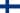 Finland flag
